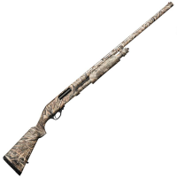 Charles Daly Chiappa 930106 335 Field 12 Gauge 28 5+1 3.5 Realtree Max-5 Right Hand