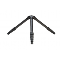 Revic Optics Hunter Tripod