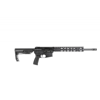 Radical Firearms SOCOM 5.56 NATO Rifle 30 Round W/12 RPR Rail MLOK B5 Type 23 Grip Rifle