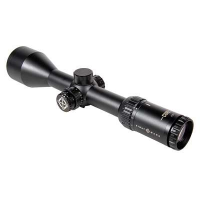 SIGHTMARK CORE HX 2.0 4-16X50 HDR2