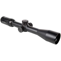 SIGHTMARK CORE TX 2.0 4-16X44 MR2