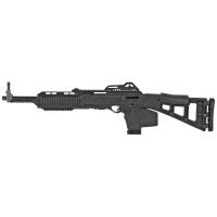 Hi-Point 1095TSCA 1095TS Carbine *CA Compliant 10mm Auto 17.50 10+1 Black All Weather Molded Stock