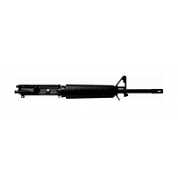 DELTON UPPER RECEIVER 5.56X45 16 BBL. A3 MID-LENGTH PRE-BAN