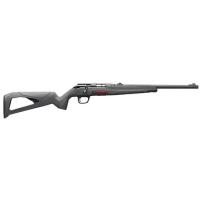 WINCHESTER XPERT BOLT RIFLE SUP RDY .22LR 16.5 BLD/BLK*