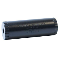 TAC SOL AERIS CMP RIMFIRE SUPPRESSOR