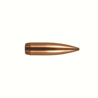 6MM 90 GR MATCH BT TARGET 1K CT BULLETS