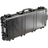 Pelican 1700 Storm Long Case Pelican Storm Long Gun Case Black