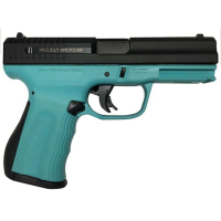 FMK 9C1 G2 FAT 9MM 4 NMS ROBINS EGG BLUE 14RD