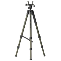 Bog | Deathgrip Infinite Aluminum Tripod