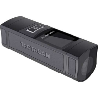 TACTACAM 6.0 HUNTING ACTION CAMERA REGULAR