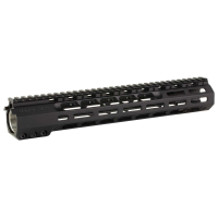 SOLGW 13 M89 M-LOK HANDGUARD BLK