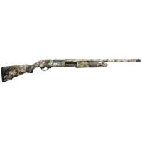 DALY 930.308 335 12G 3.5 28 CAMO