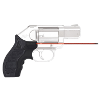 Crimson Trace LG951 Master Series  Red Laser 5mW Kimber K6S