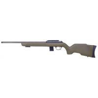 BLG DIANA R-22 22LR CLASSIC ODG