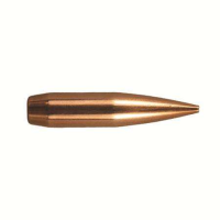 7MM 180GR MATCH HYBRID TARGET 500CT BULLETS