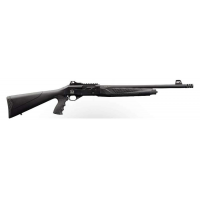 Charles Daly Chiappa 930.229 601 Tactical Black 12 Gauge 18.50 3 5+1