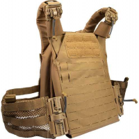 GGG SMC PLATE CARRIER COY