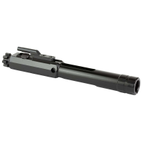 CMC ENHANCED BCG AR10 308 NITRIDE