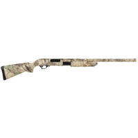 T R Imports SMRTX1228 MAG 35  12 Gauge 28 4+1 3.5 Realtree Xtra Green Right Hand