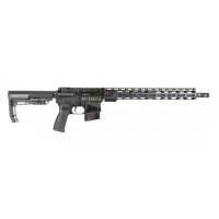 Radical RF-15, 7.62x39, 16 Barrel, 2- 10rd Mags, MFT Furniture, Rifle