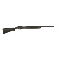 Mossberg SA-20 All Purpose Field 20 GA 26 4+1 3 Matte Blued Black Right Hand Shotgun