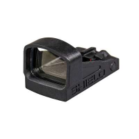 SHLDS SMSC GLASS ED MINI SIGHT 4MOA