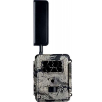 Spartan GCZ4GB Spartan GoCam Trail Camera 3, 5, or 8 MP Realtree Xtra Camo