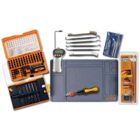 LYM ULTIMATE GUNSMITHING KIT