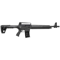 CDLY AR-12S 12GA 20 5RD SEMI AUTO