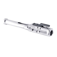 JP LOW MASS BOLT CARRIER FOR LARGE FRAME 308