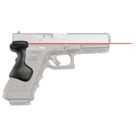 CRIM LG639 LASERGRIPS For Glock G3 19/23