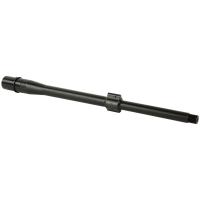 BALLISTIC BBL 6.5CM 16 MID HNSN PB