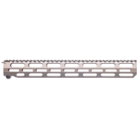 VKTR V40051016011RP HNDGUARD M16 MLOK 15.05 MGPFDE