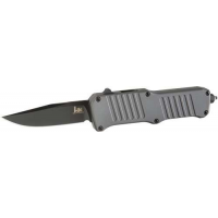 HK MiniIncursion BL/PL Gray