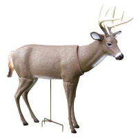 PRIMOS SCARFACE DEER DECOY