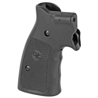 Crimson Trace | LG-207 Laser Grips for Smith & Wesson K, L, and N Frame Revolvers