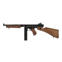 UMAREX LEGENDS M1A1 RIFLE