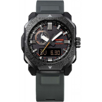 GSHOCK PRW6900BF-1 PRO TREK CLIMBER LINE BLK