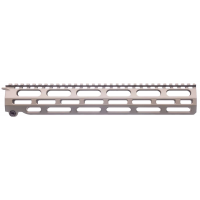 VKTR V40051016010RP HNDGUARD M16 MLOK 12.6 MGPFDE