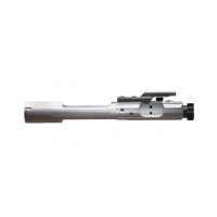 VKTR Industries Direct-Impingement AR-15 Chrome Complete Bolt Carrier Group