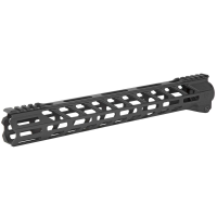 FORTIS SWITCH RAIL MOD2 13.8 MLOK