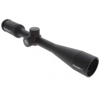 Crimson Trace Scope Brushline Pro 4-12x40 Bdc Predator