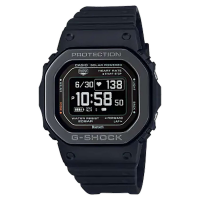 GSHOCK DWH5600MB1CR TACTICAL BLK