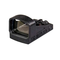 SHLDS SMSC GLASS MINI SIGHT CMP 8MOA