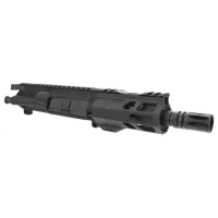 TACFIRE BU-556-5 556 PSTL UPPER 5 W/BCG