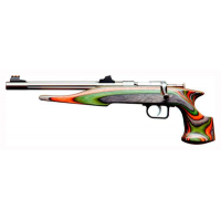 CHIPMUNK PISTOL 22LR CAMO LAM SS