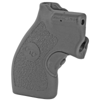 Crimson Trace LG185 LaserGrip 633 nm Intensity .50 @ 50ft Maximum Legal Output