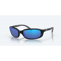 Costa Brine Sunglasses in Blue Mirror