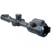 Pulsar Thermion Duo DXP50 Thermal Riflescope