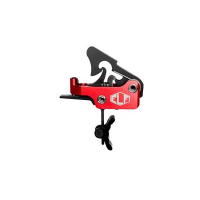 ELFTMANN APEX PRO TRIGGER CVRD BLK